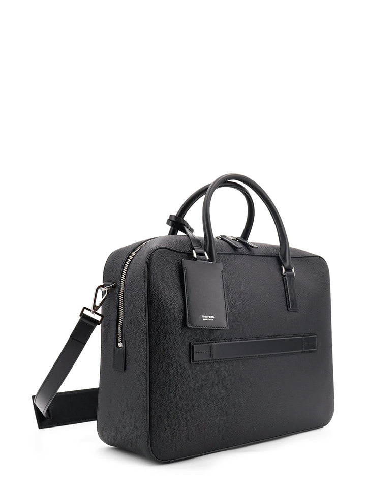 Tom Ford Bags - BLACK | 8ad577f4a9a2443997b428795181659feab68184
