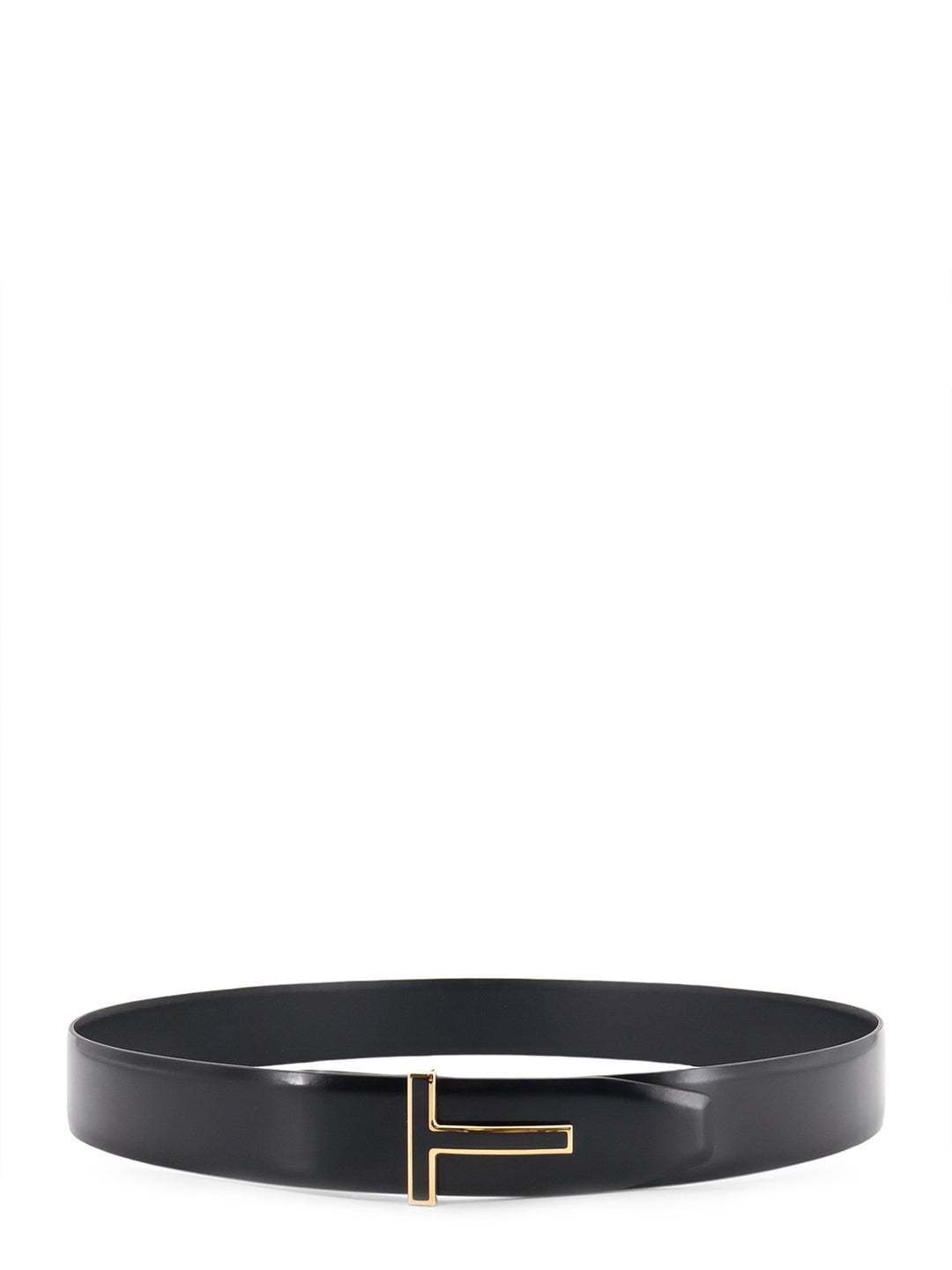 Tom Ford Belts - BLACK | 6ca840afc926c7eca999aae0de04608172398572