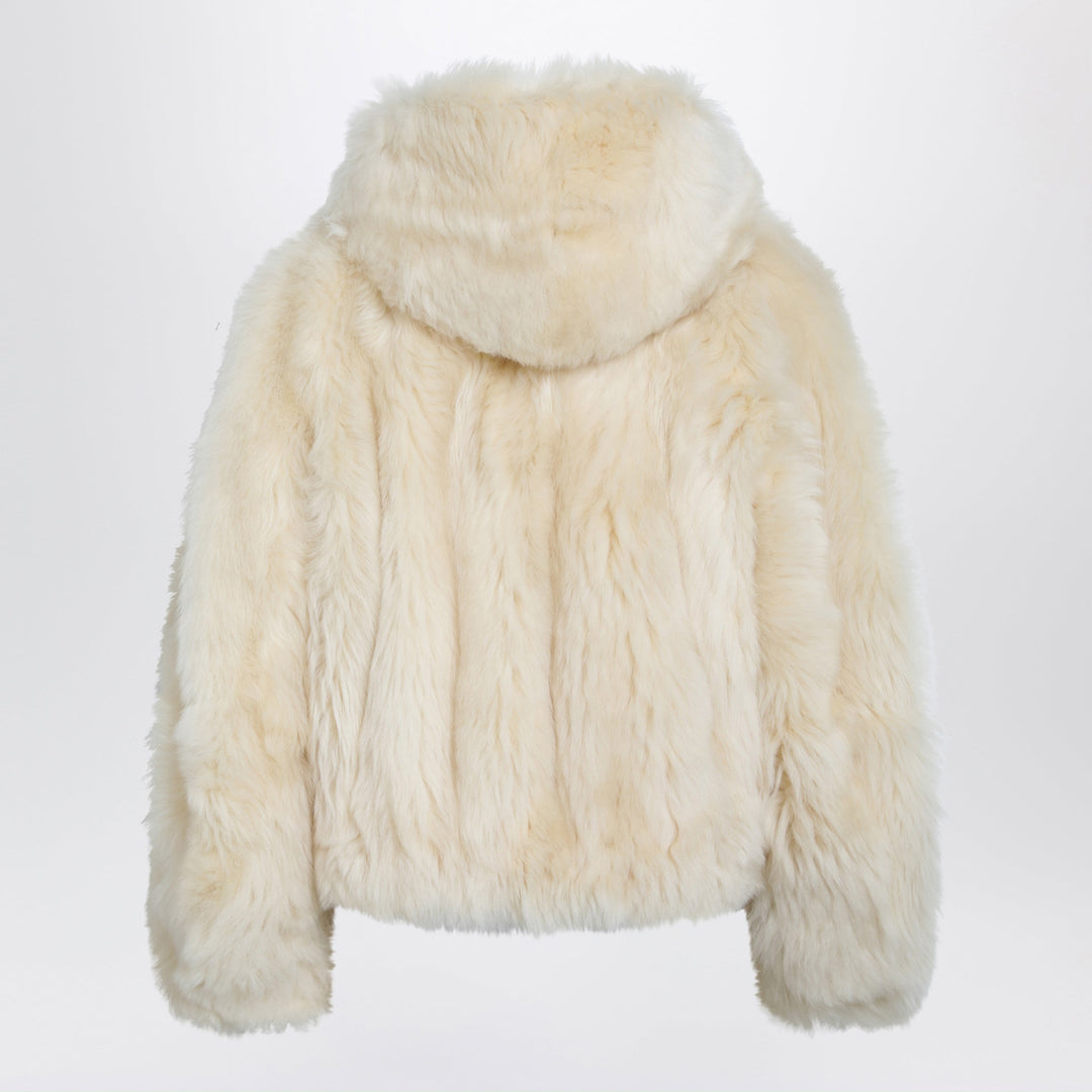 Blancha Coats & Jackets - Giallo | 69552c8fff375d5661c12a62ec25e34c4399bcb7
