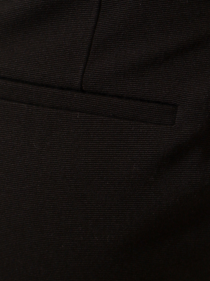 Saint Laurent  - Blacks and greys | 31d26d0d07c776187970a18a8532af3ef40bfe12