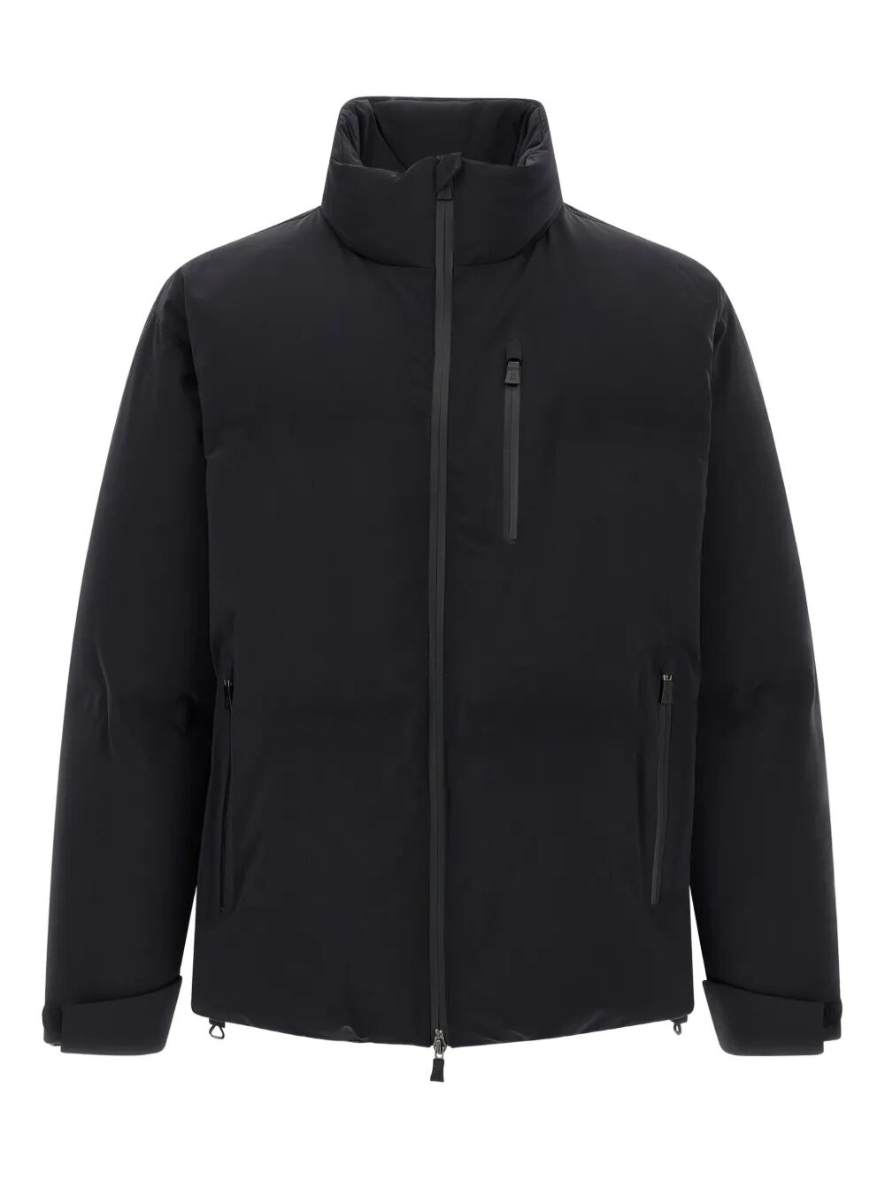 Balenciaga Sneakers - Nero | fcb7e74d6a7180235b17cd6042f966f5362fc14c