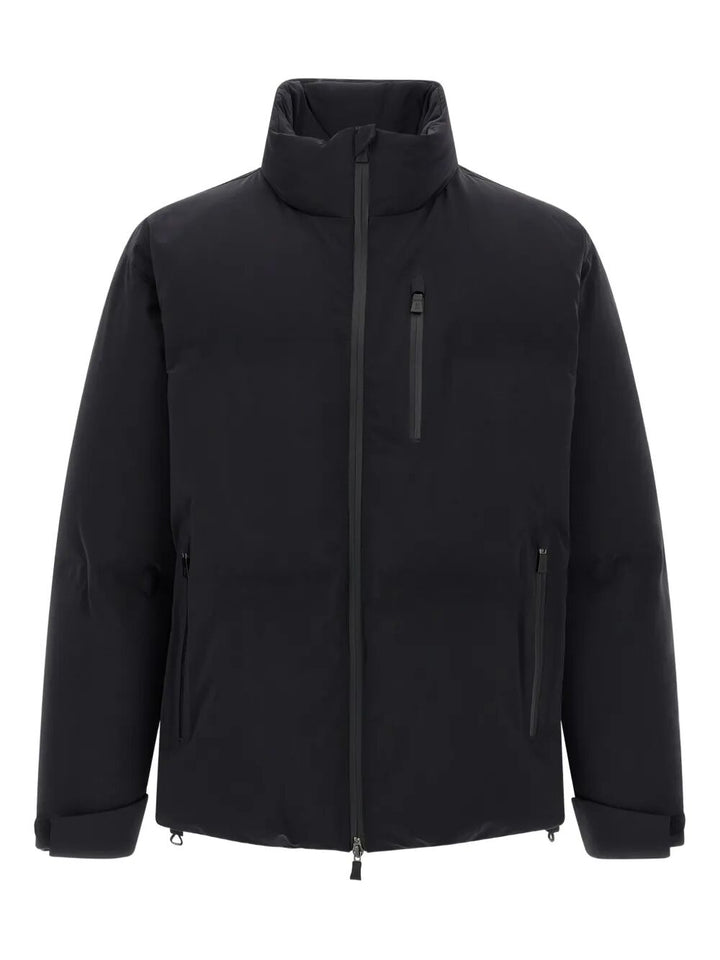 Balenciaga Sneakers - Nero | fcb7e74d6a7180235b17cd6042f966f5362fc14c