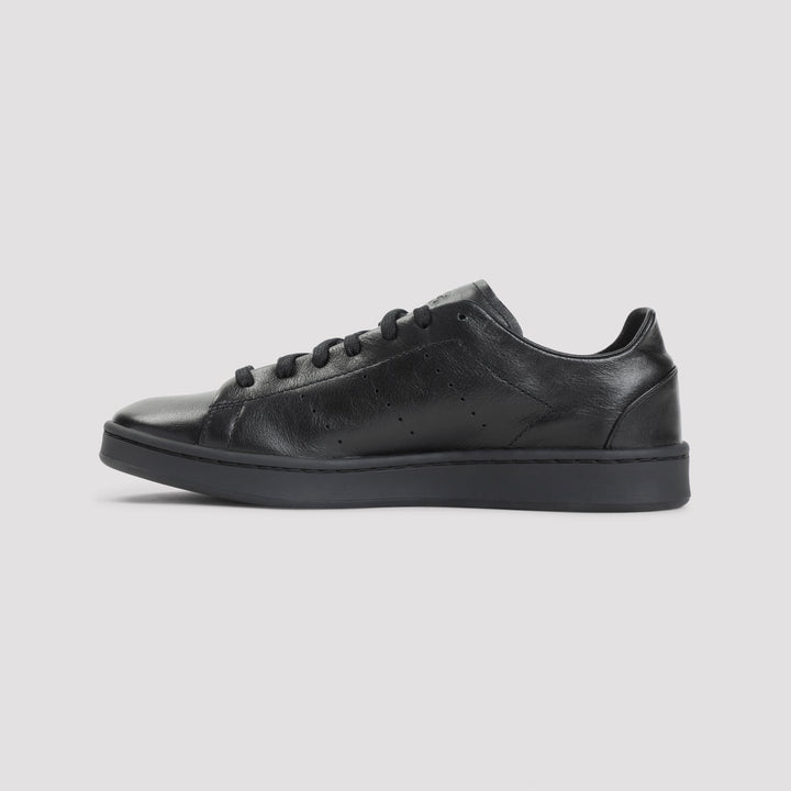 Y 3 Sneakers - Nero | 8910a7b311dac0df79ac3d7c5a65000f20f7b6db