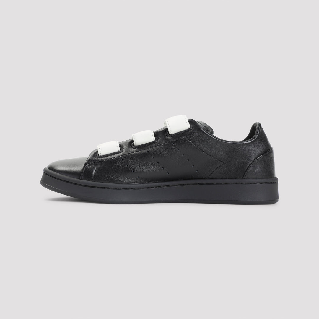 Y 3 Sneakers - Nero | b9e4549b13065d122160ef326e33e09699895d7d