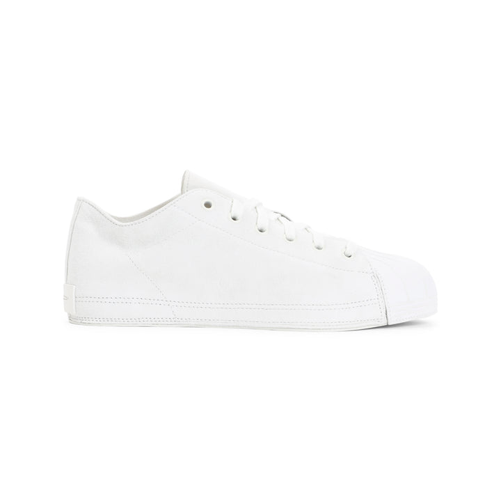 Y 3 Sneakers - Bianco | 9f21bfcff867e581e7a8881d72d1b1f2e17a2d11