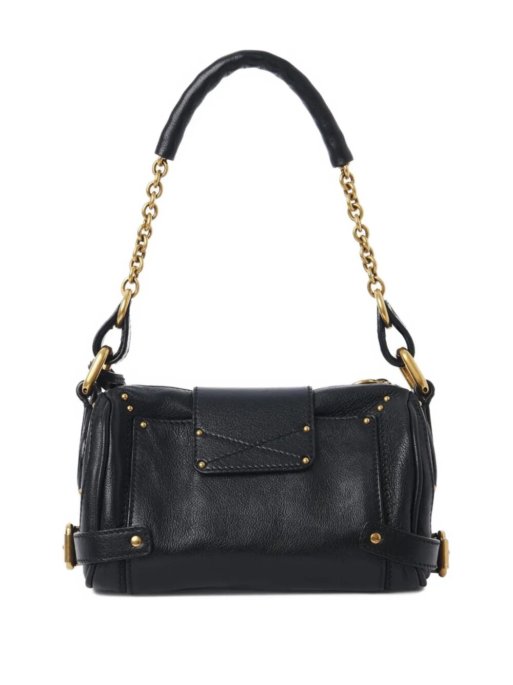 Roberto Cavalli Faux fur - Marrone | 8d09933104aa0e2a3931a68f7d20aab81be87713
