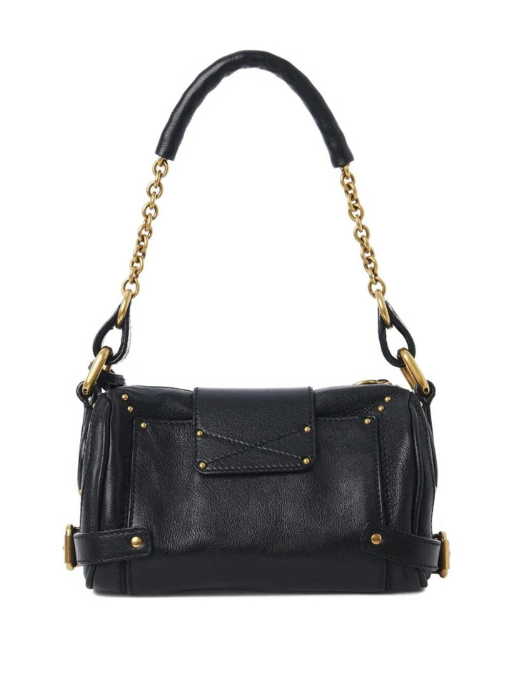 Roberto Cavalli Faux fur - Marrone | 8d09933104aa0e2a3931a68f7d20aab81be87713