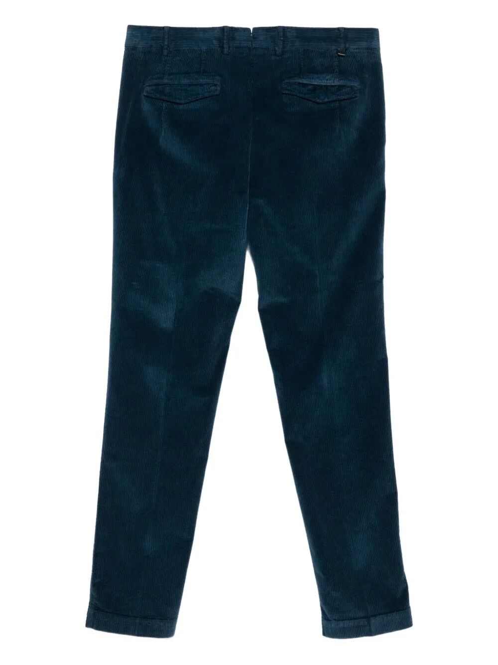 Pantaloni Torino Slim - Blu | 32bab04ef8ba2078b1fbbf63c0e8f5083d98ff2f