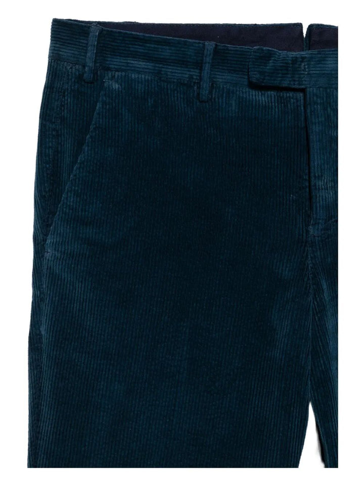 Pantaloni Torino Slim - Blu | 26fdbda4daee69356d29c84eb2ddb9b0869c40f0