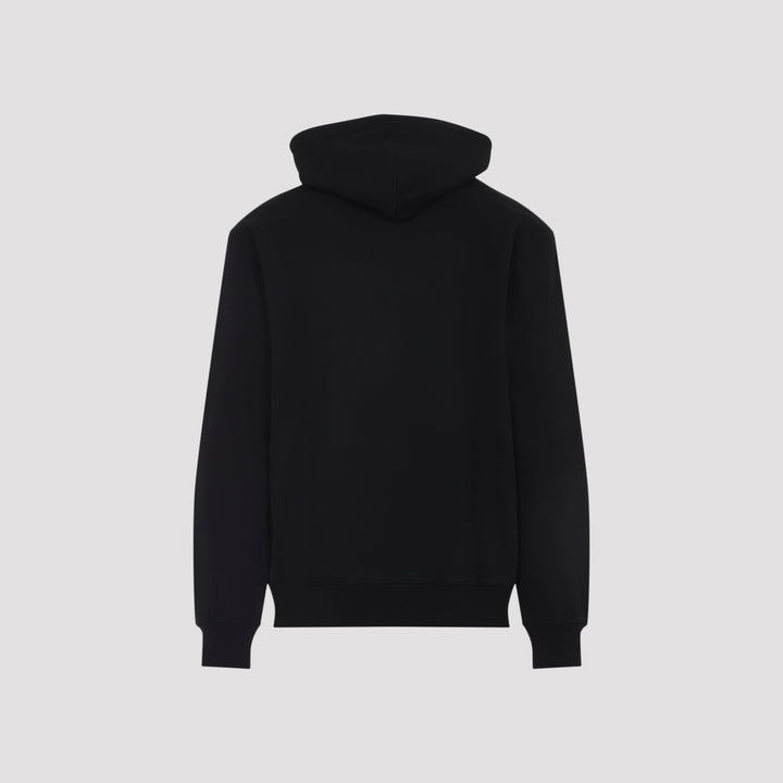 Carhartt Wip Sweatshirts - Nero | ed4f9f1f89b14c6285aa994813bd3163f6596787