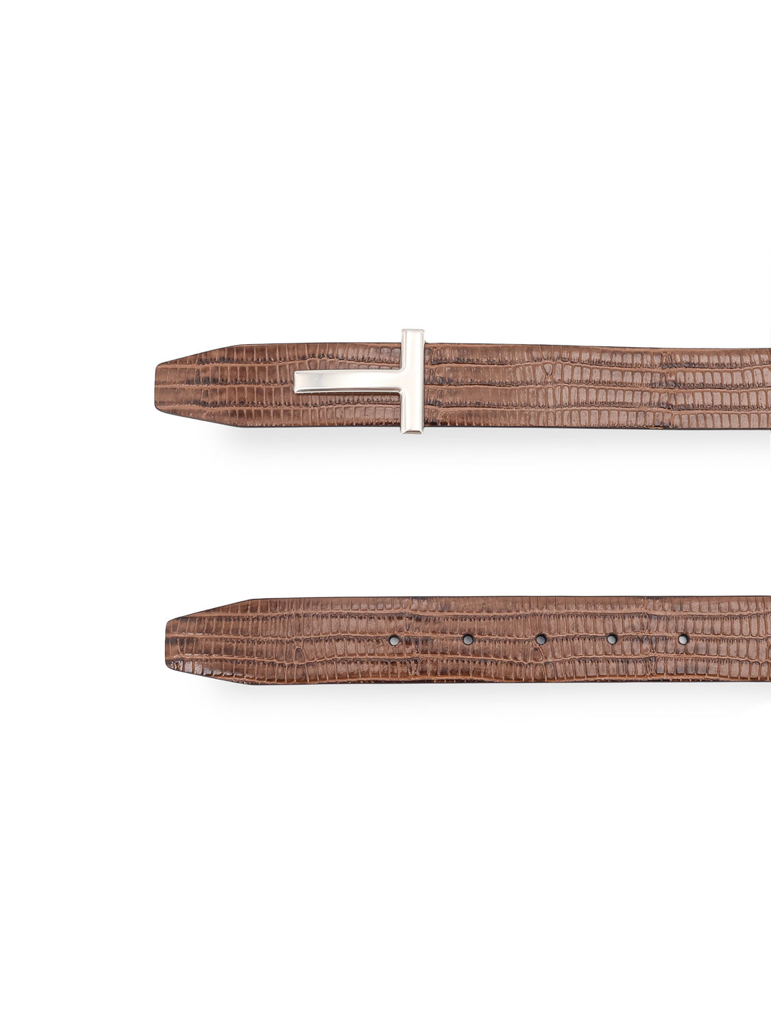Tom Ford Belts - CARAMEL | eb8da9bd718f02a4fec44a14e03b9ec921005df0
