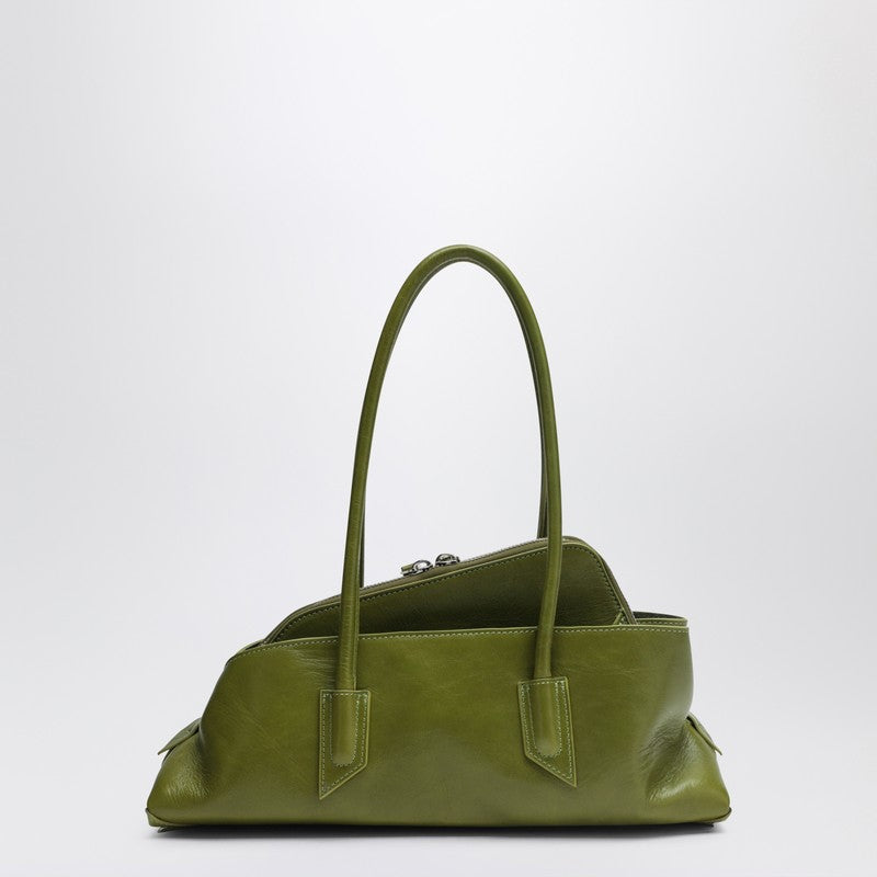 The Attico Apparel & Accessories - Verde | 3b3c62cff74a35e12808c7ed2244c3d1839bf3ec
