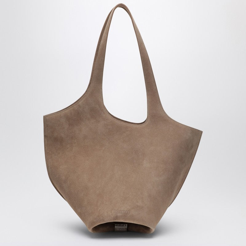 The Attico Apparel & Accessories - Beige | 1520b78222fed6306acd915f94ae3914c4f44a5b