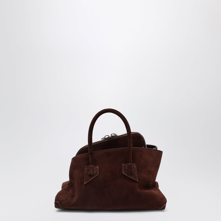 The Attico Apparel & Accessories - Marrone | 68cf43b81bb8f84061433954360b39db5fc0c2b4