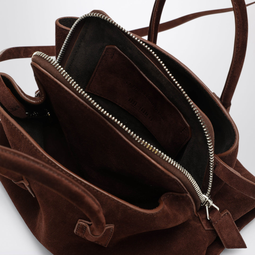 The Attico Apparel & Accessories - Marrone | 16f46332d11890ec6a99013beb570bf96ce3c8a4