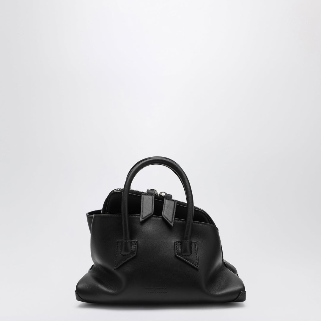 The Attico Apparel & Accessories - Nero | a234c7843974729621643a39498c2afd9cc47e04