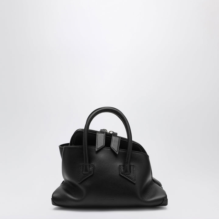 The Attico Apparel & Accessories - Nero | a234c7843974729621643a39498c2afd9cc47e04