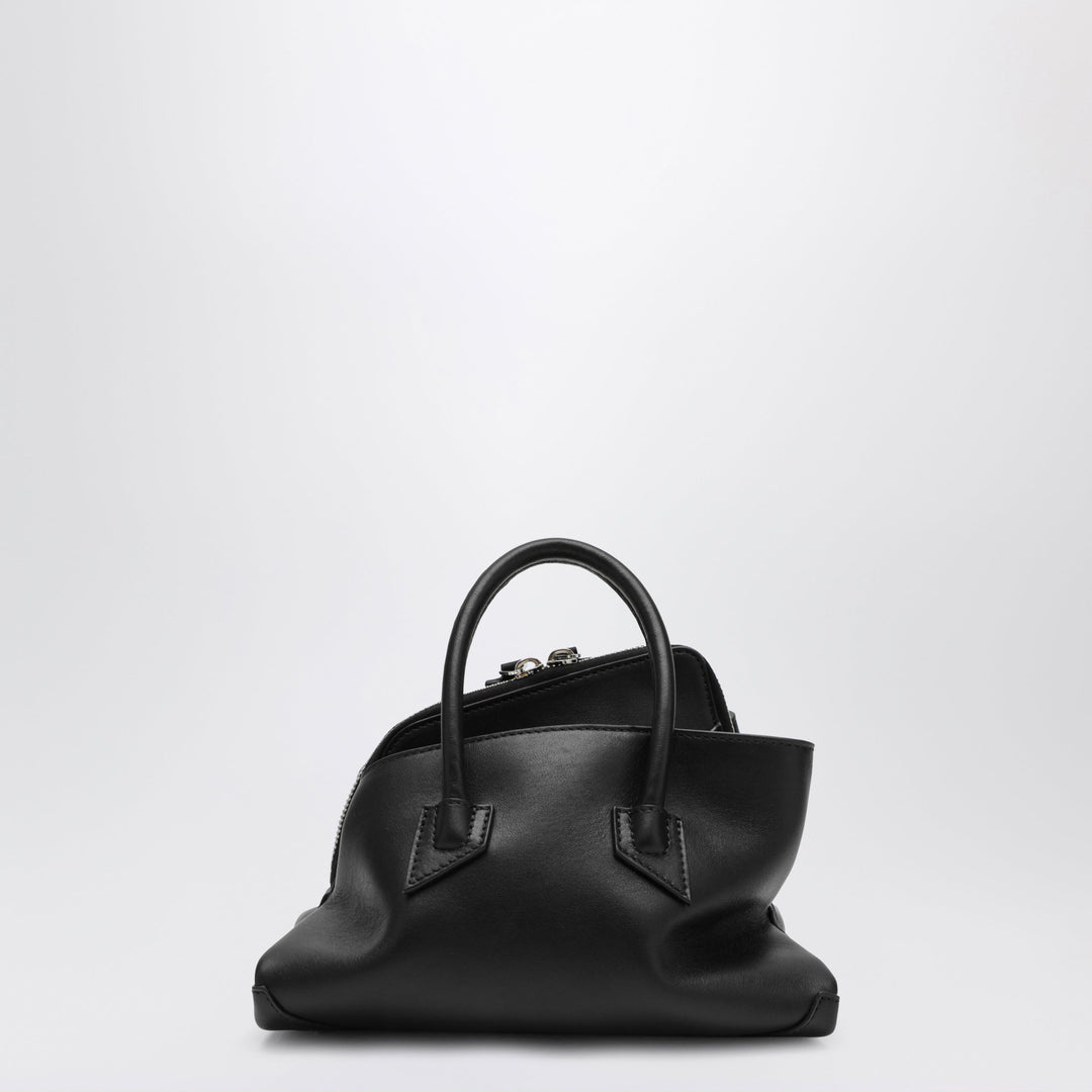 The Attico Apparel & Accessories - Nero | a9b7ba67fbd5e563a2931f1841ea2374e2bc1816
