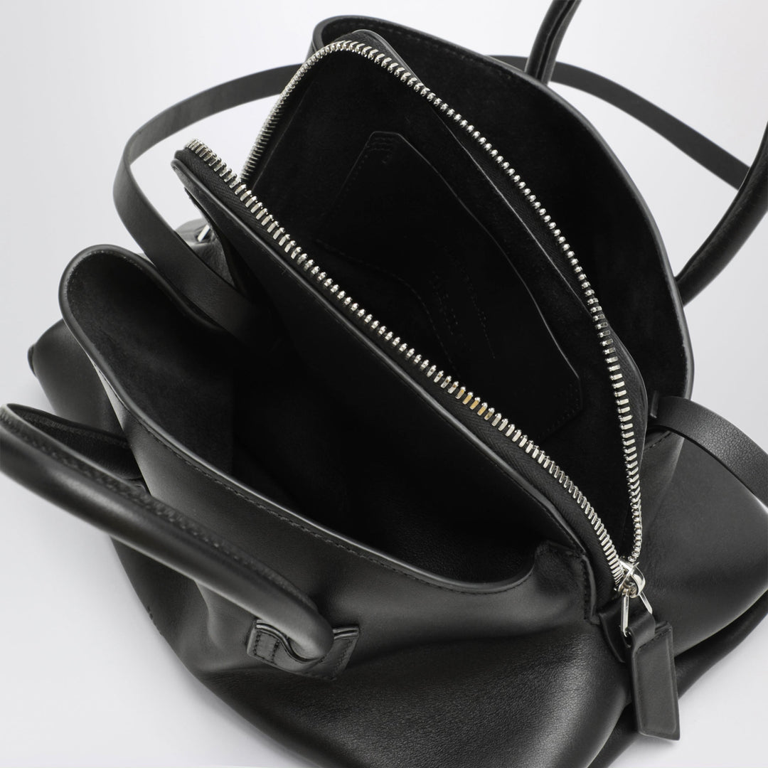 The Attico Apparel & Accessories - Nero | e80cba7f4014a6d9399702a730b18ae90e3e093d