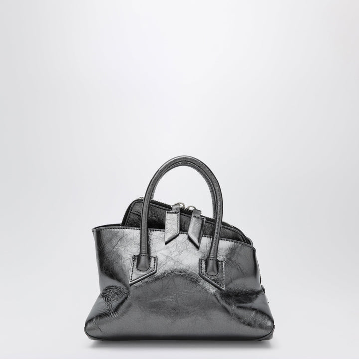 The Attico Apparel & Accessories - Grey | e147d8e70d41be67cee56576a9a15a24feb9b577