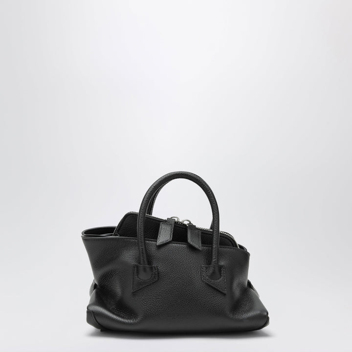 The Attico Apparel & Accessories - Nero | 62f49eba843f4c1edc315c260b29a7dae9c0f8ca
