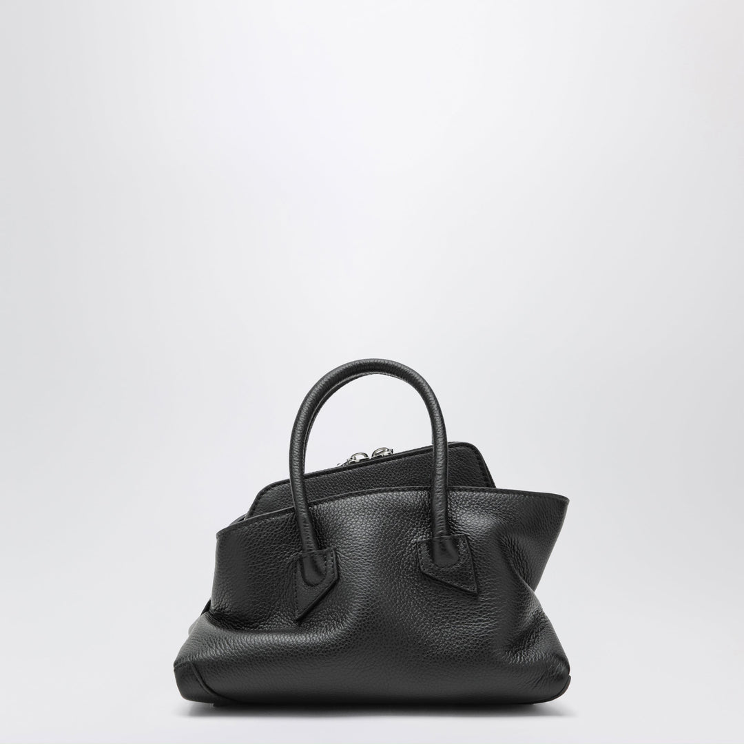 The Attico Apparel & Accessories - Nero | a30b56859c0ff5213ba5a4522d19f5f611246cc4
