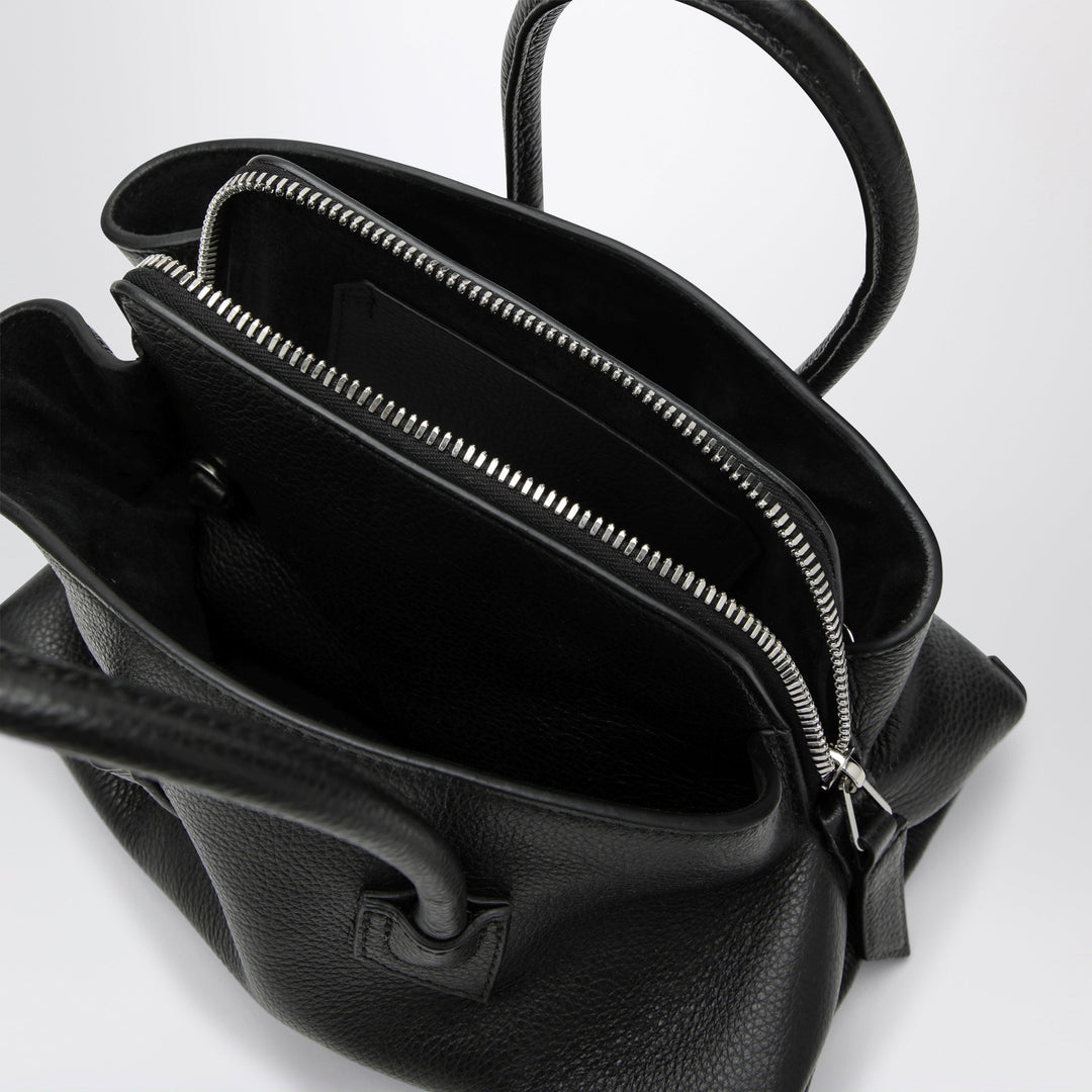 The Attico Apparel & Accessories - Nero | f96529a83c6de5488d016996730074a057e9588a