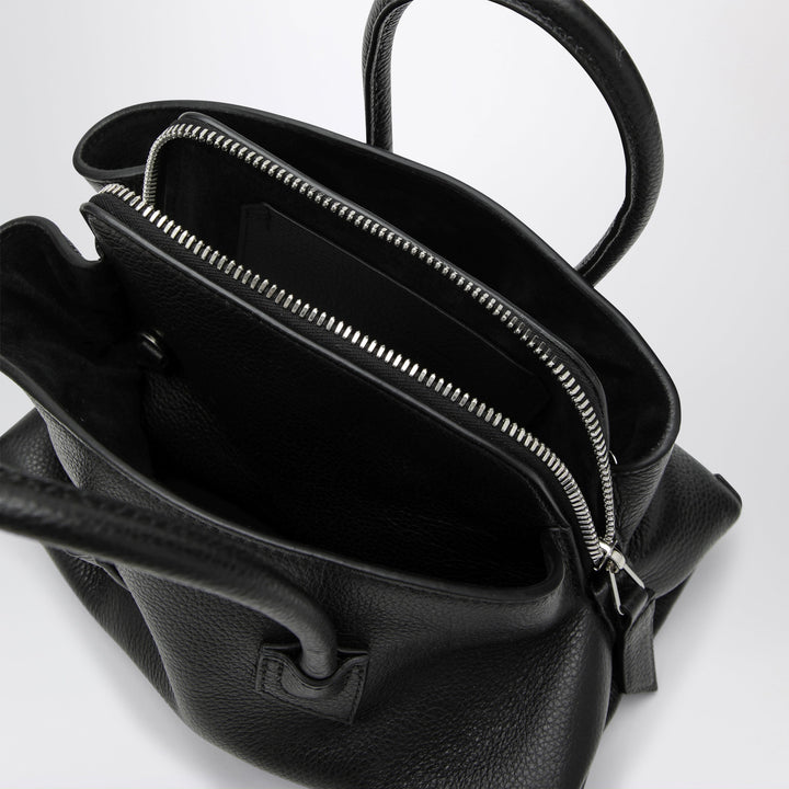 The Attico Apparel & Accessories - Nero | f96529a83c6de5488d016996730074a057e9588a