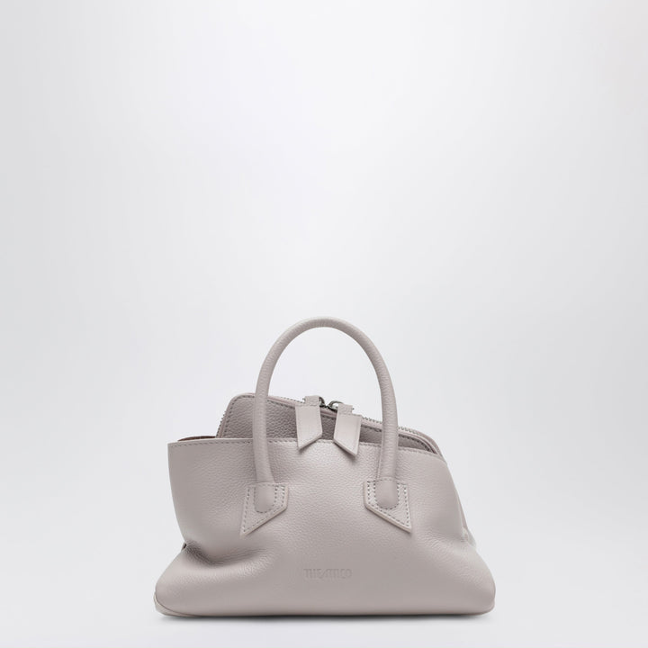 The Attico Apparel & Accessories - Bianco | 04bd6e9aa81461d7b3af9326a492c65029a93c67