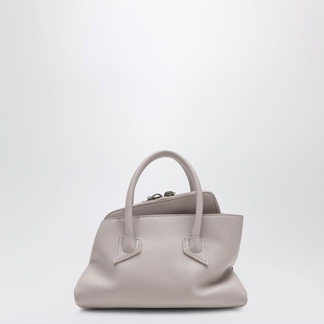 The Attico Apparel & Accessories - Bianco | d55f14ad2ca2ac175fc164b72b2878e011ee072e