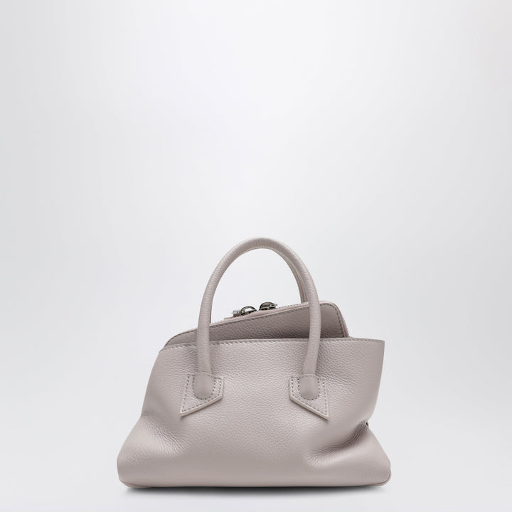 The Attico Apparel & Accessories - Bianco | d55f14ad2ca2ac175fc164b72b2878e011ee072e