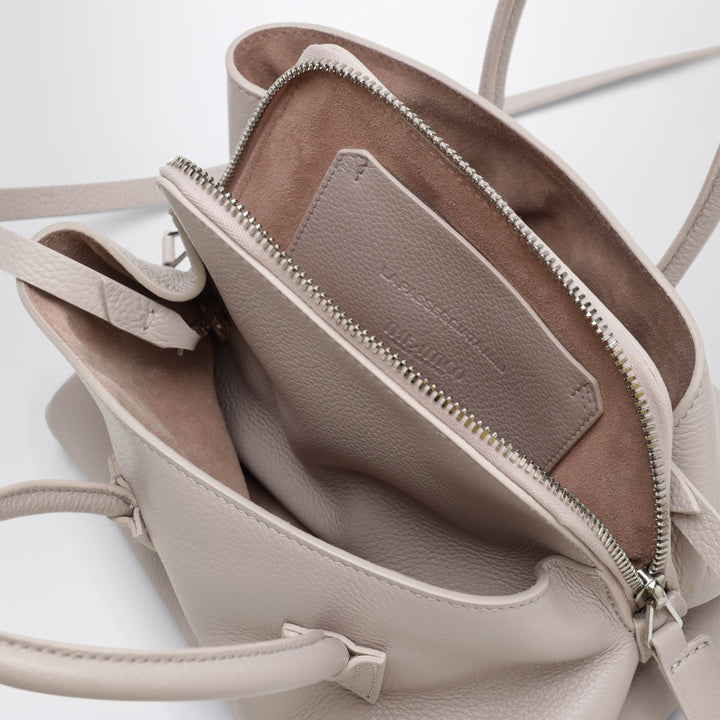 The Attico Apparel & Accessories - Bianco | 39bc943161f76fd7c5fb2432daccd46240243656