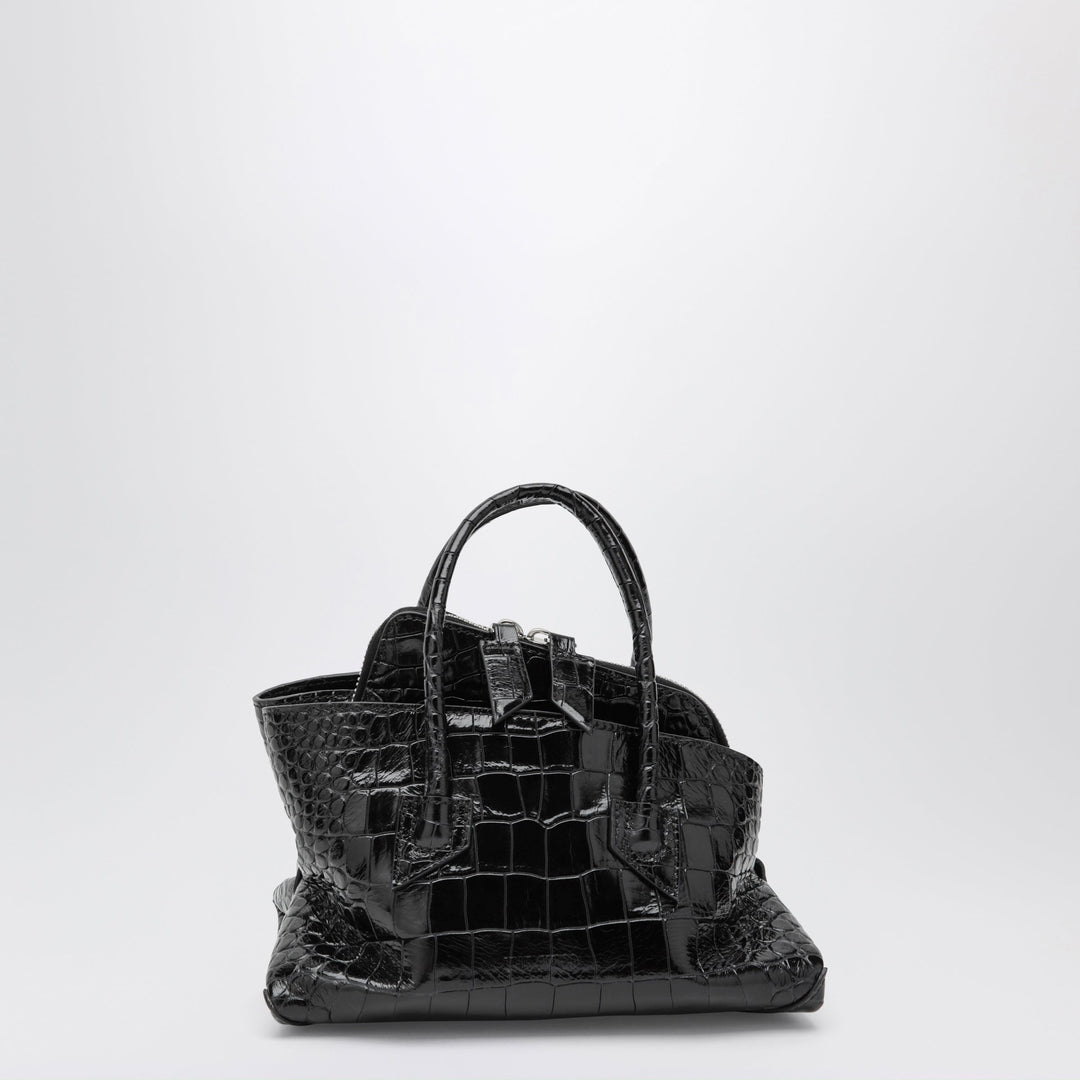 The Attico Apparel & Accessories - Nero | 28af6035728c07e2e6019d2808968974a68401a7