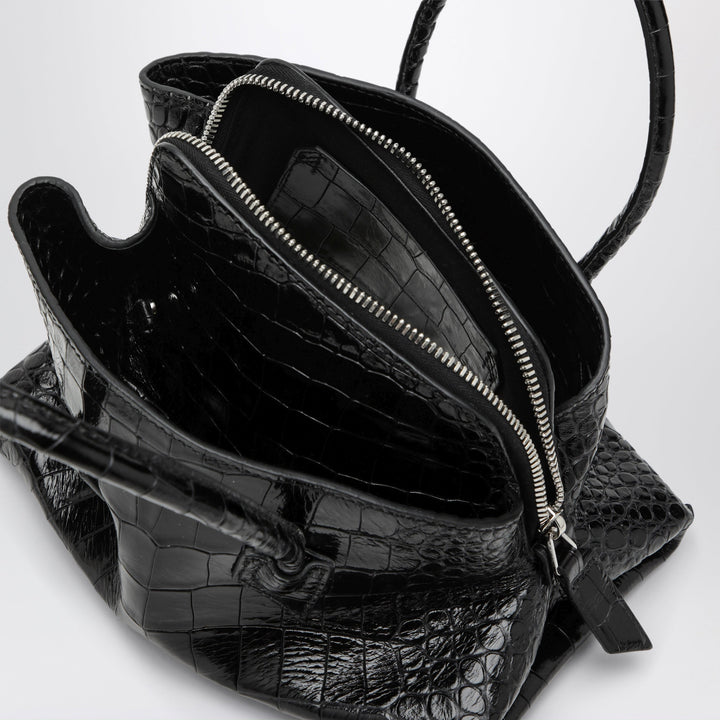 The Attico Apparel & Accessories - Nero | e796c621e119c2b1f23d65970c9565d196782397