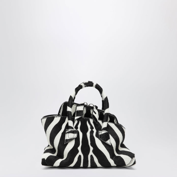 The Attico Apparel & Accessories - Bianco | ee794d2e8f6317afcc61fe276147c2837c359edf