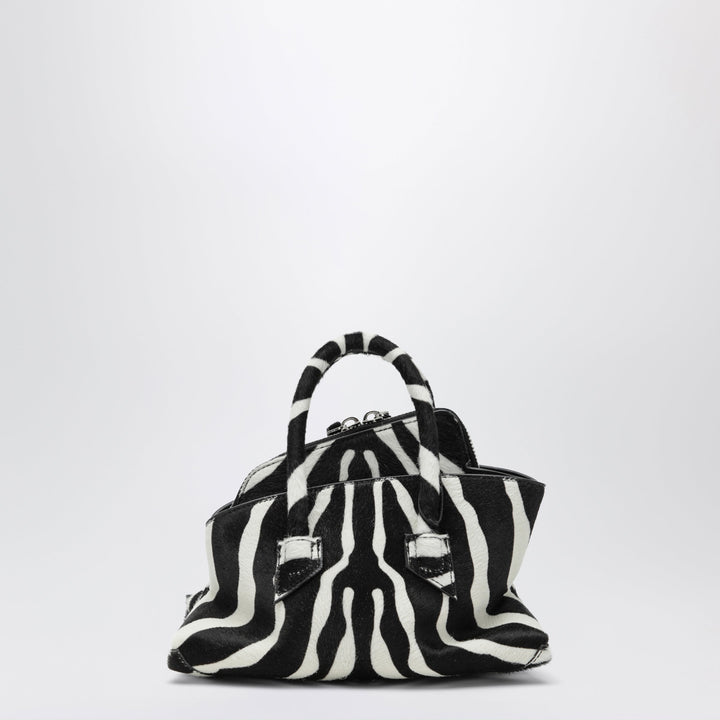 The Attico Apparel & Accessories - Bianco | c702fd917d84d179b374d127d81c0d875c00c1ef