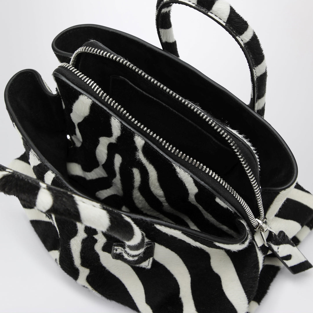 The Attico Apparel & Accessories - Bianco | 047f83d3f6e18aa68e666ddf171c089816d86360