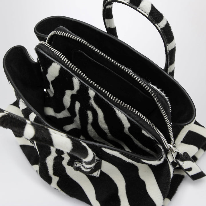 The Attico Apparel & Accessories - Bianco | 047f83d3f6e18aa68e666ddf171c089816d86360