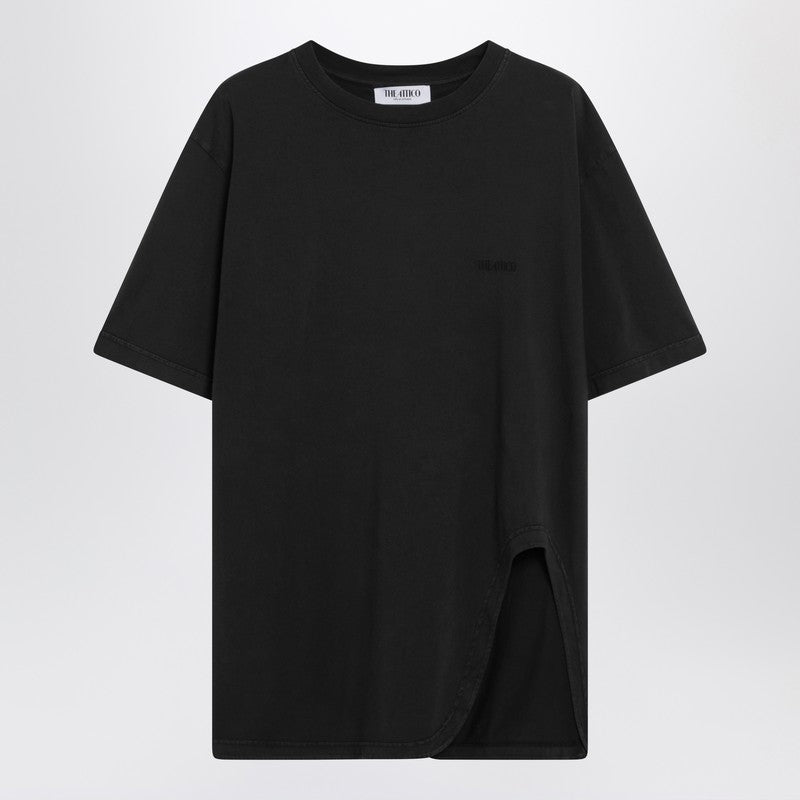 The Attico Shirts & Tops - Nero | cbbdd0c6dbc998539d4dc8c80001454259782ed5