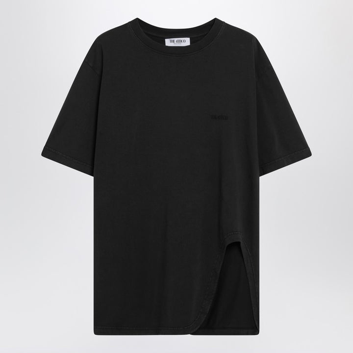 The Attico Shirts & Tops - Nero | cbbdd0c6dbc998539d4dc8c80001454259782ed5