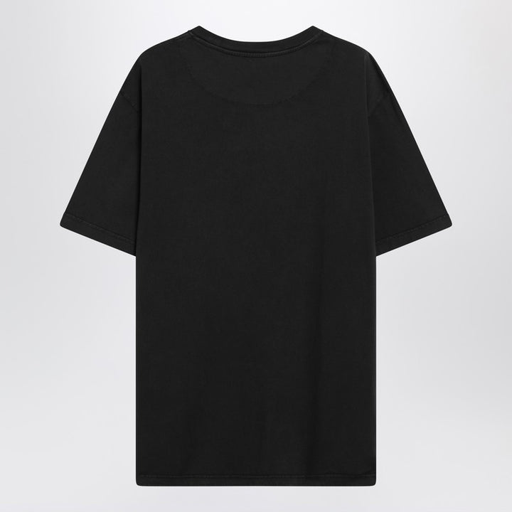 The Attico Shirts & Tops - Nero | 507154c4b684c4f17aee48208eb5f2f956f10c1e