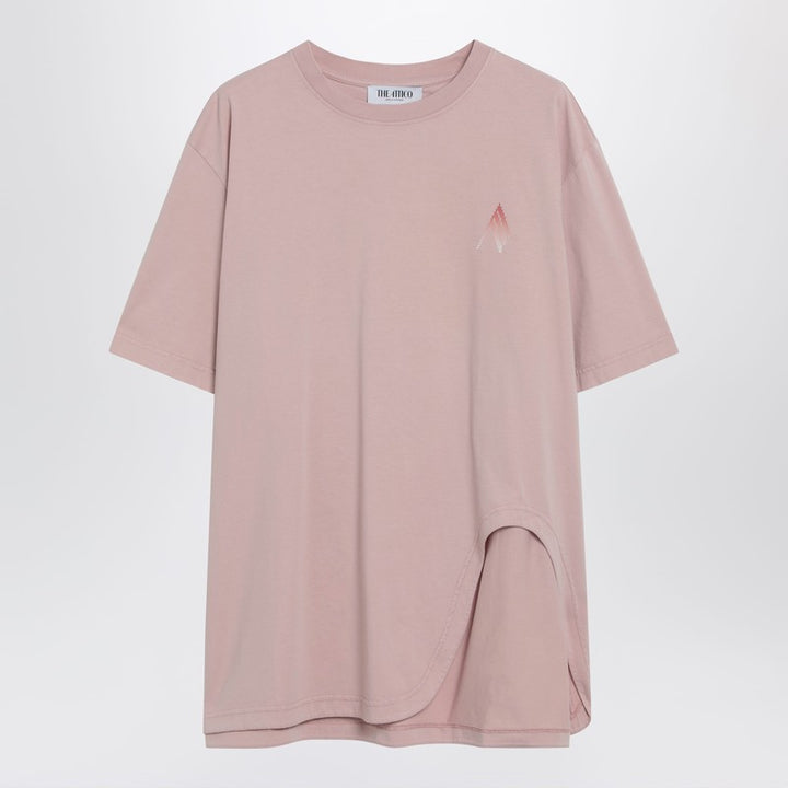 The Attico Shirts & Tops - Rosa | 2150dc44d8e139b8d414b33a0a8f936d79910771
