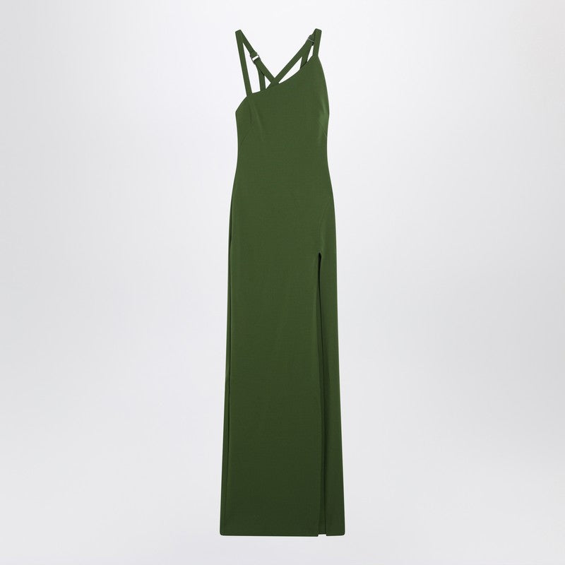 The Attico Apparel & Accessories - Verde | 167283c1d9d2c2210dd9bf3d891bee0e1d6c7261