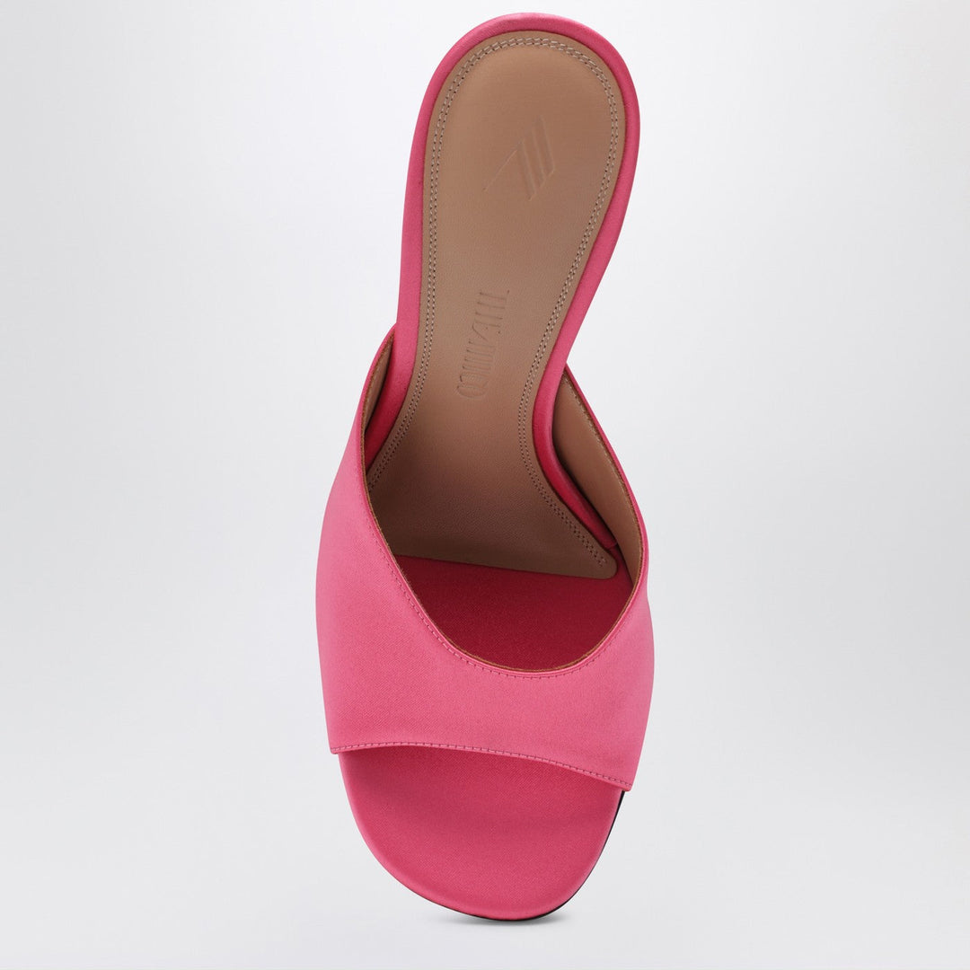 The Attico Scarpe - Rosa | 346f82b92d3da2c827256bf8ea99c6fd2b0cb966