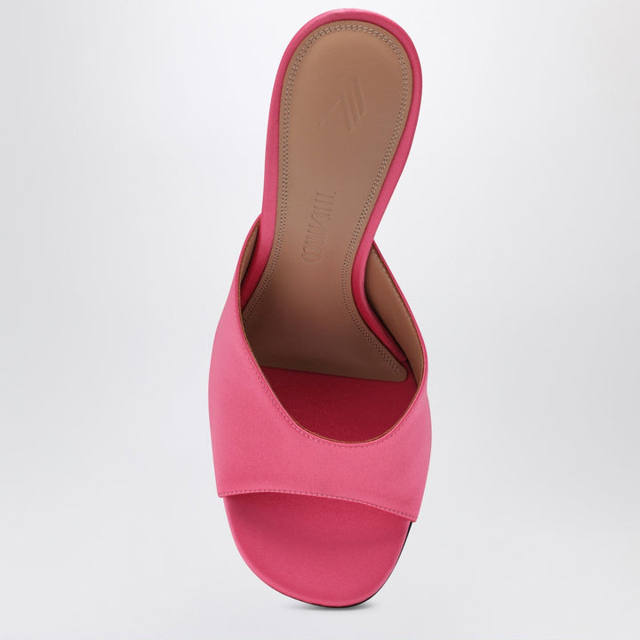 The Attico Scarpe - Rosa | 346f82b92d3da2c827256bf8ea99c6fd2b0cb966