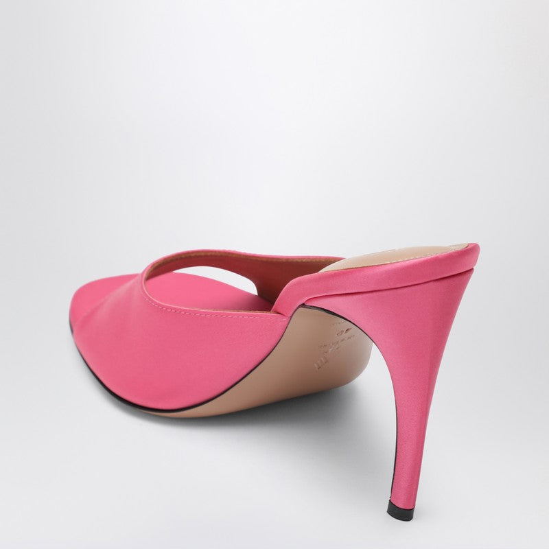 The Attico Scarpe - Rosa | ac9cefa444d57c84b96417665867d8f76e150fa8