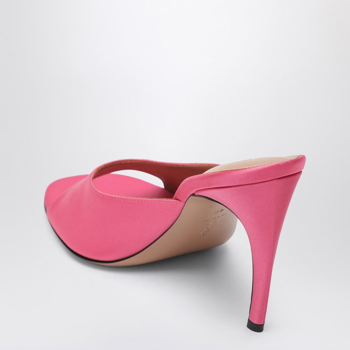 The Attico Scarpe - Rosa | ac9cefa444d57c84b96417665867d8f76e150fa8
