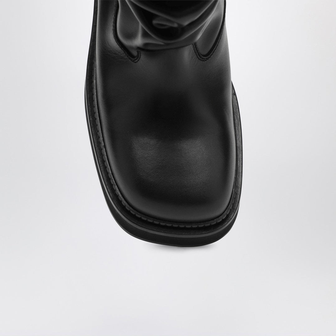 The Attico Scarpe - Nero | c2a6d6cfed3f774fc120b3c79873650a28f29fac