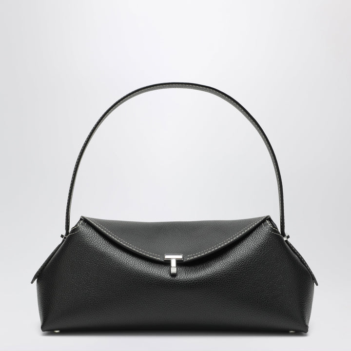 Toteme Apparel & Accessories - Nero | a1e9c68193a41e66734f2f817d3817782fa62989