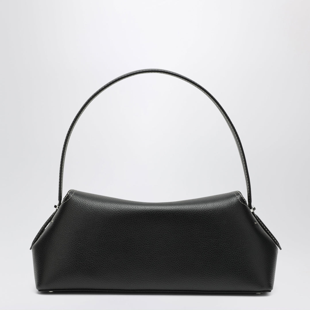 Toteme Apparel & Accessories - Nero | d555939e3d33c1d5c738948bf5cacfc9117aee32